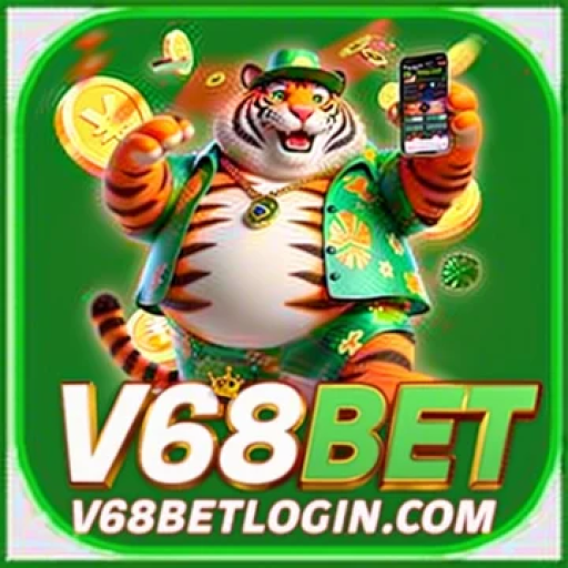 v68 bet